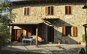 A Casa Di Raffa