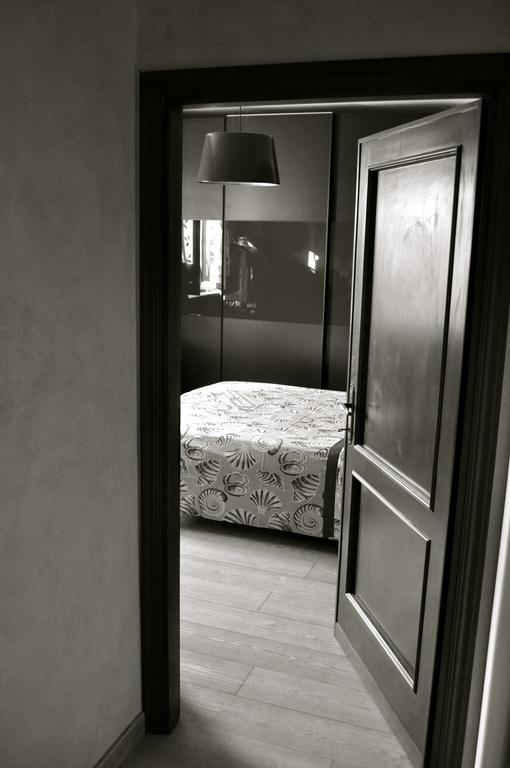Hotel A Casa Di Raffa Pergine Valdarno Zimmer foto